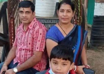Odisha People