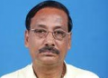 Ex-MLA Pravata Tripathy accuses Naveen Patnaik of lying, attempting to divert attention from Waqf issue