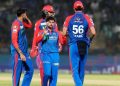 IPL 2025