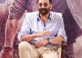 Sunny Deol