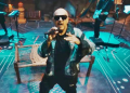 Vishal Dadlani